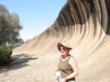 Australien 2007-014 Australien 2007-014